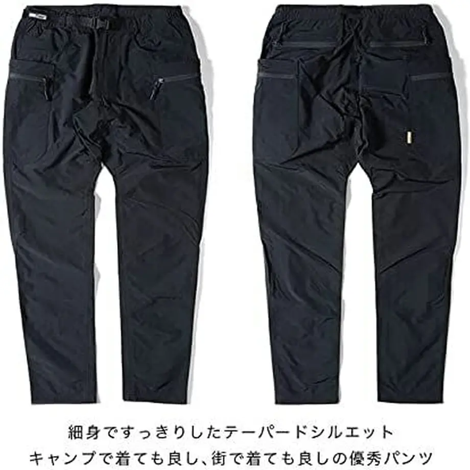 622fff5565d2a308c09211e3