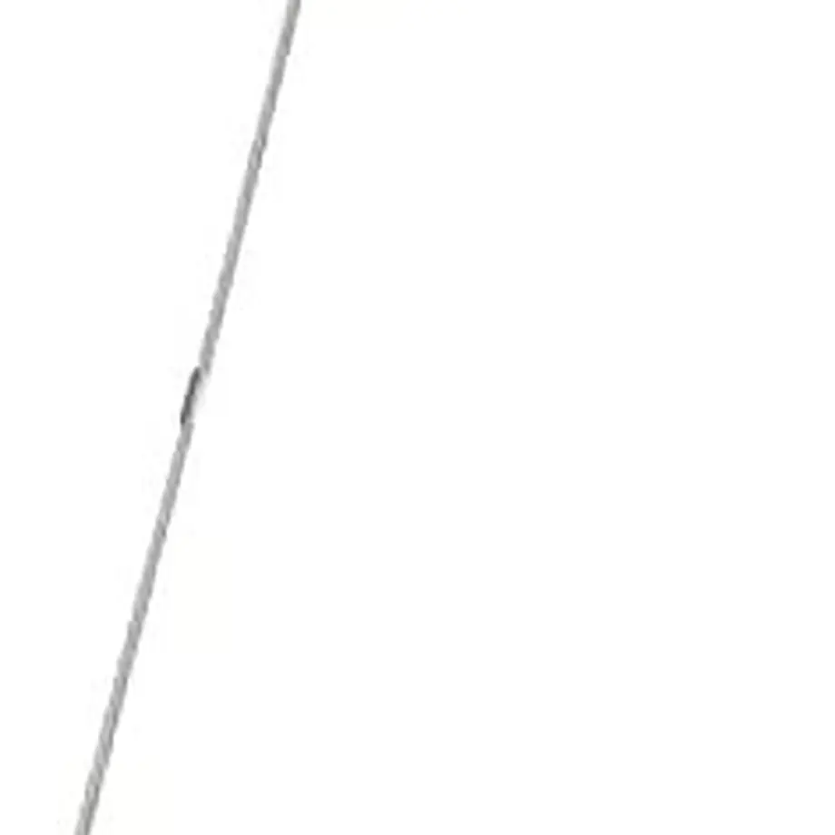 62033d8abc44dc280ee17f25