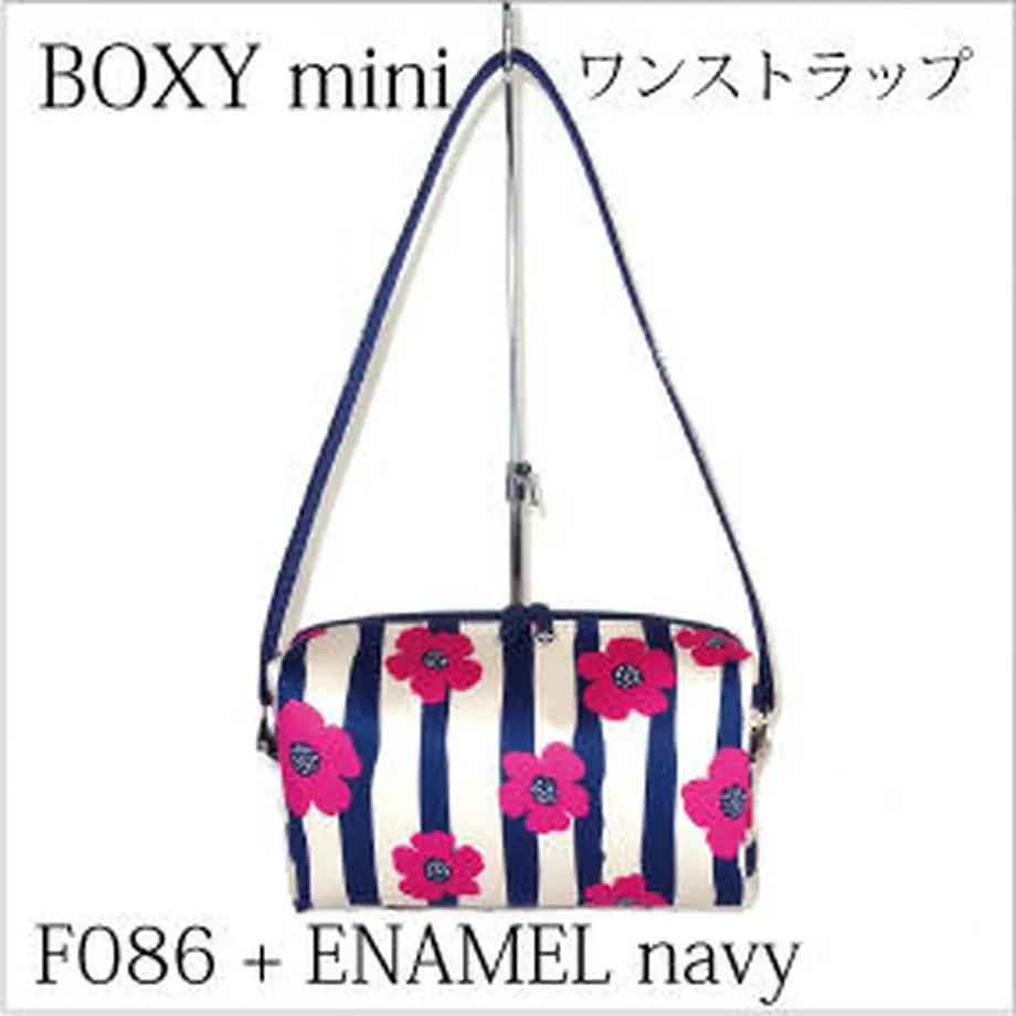 604afab93186255e7b52c459