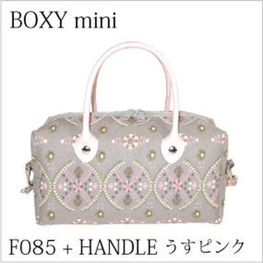 604b08026728be59d30cd8a7