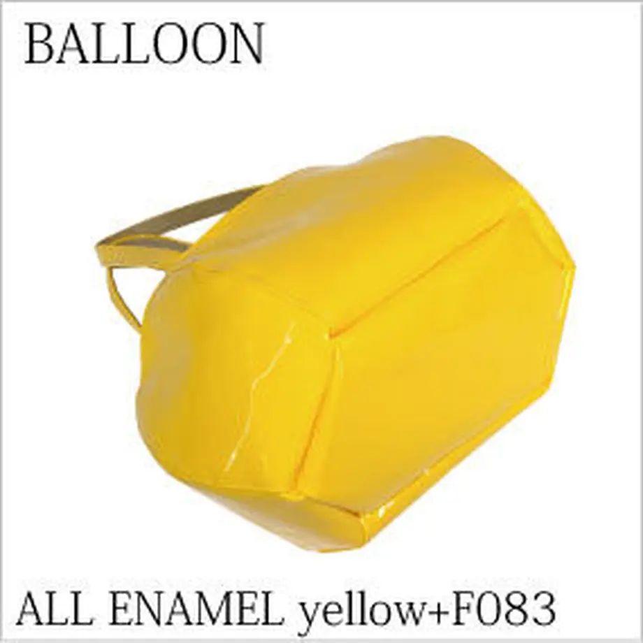 604edc8daaf0434c62acc2f7