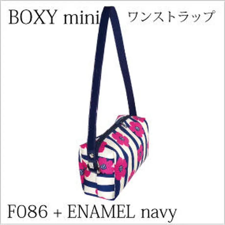604afab93186255e7b52c459