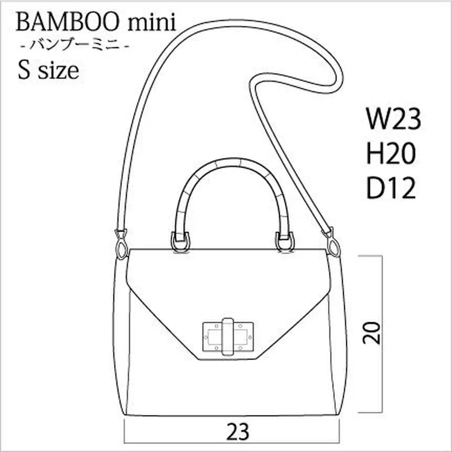 6323b67ef3086513b390fc6d