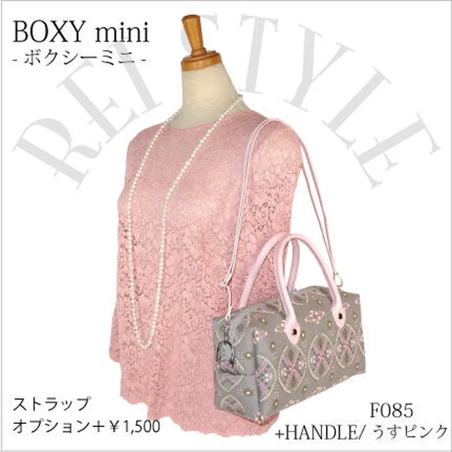 604b08026728be59d30cd8a7