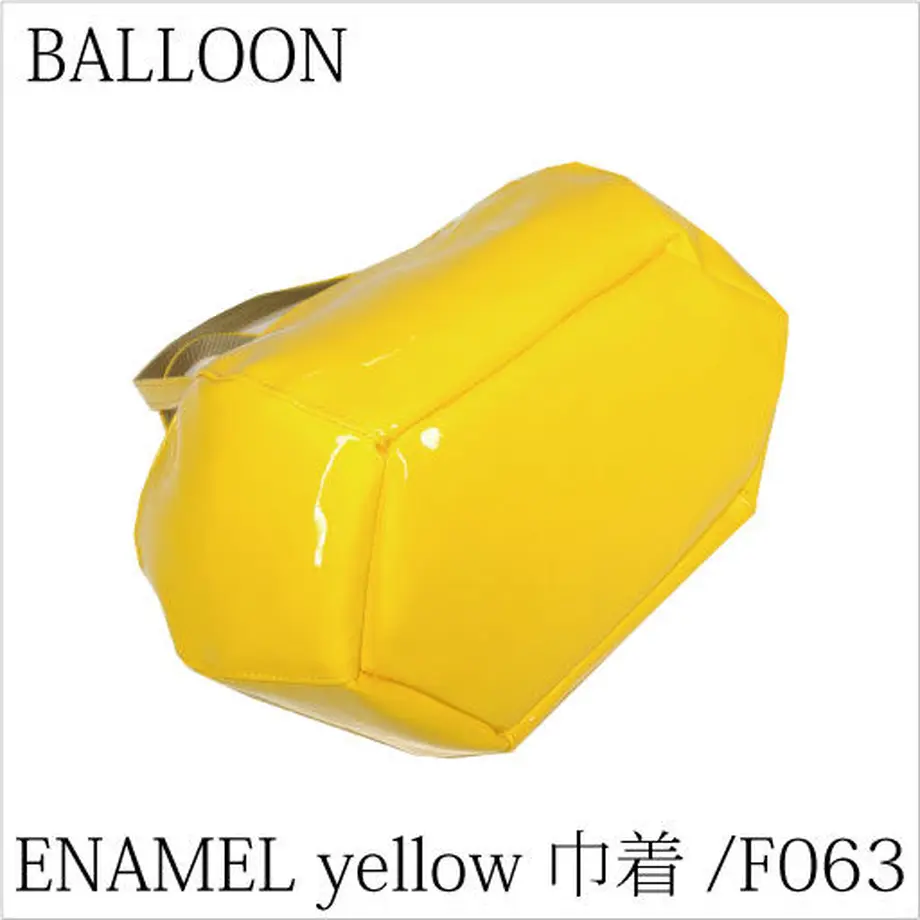 60b6eaad8899be66d5540769