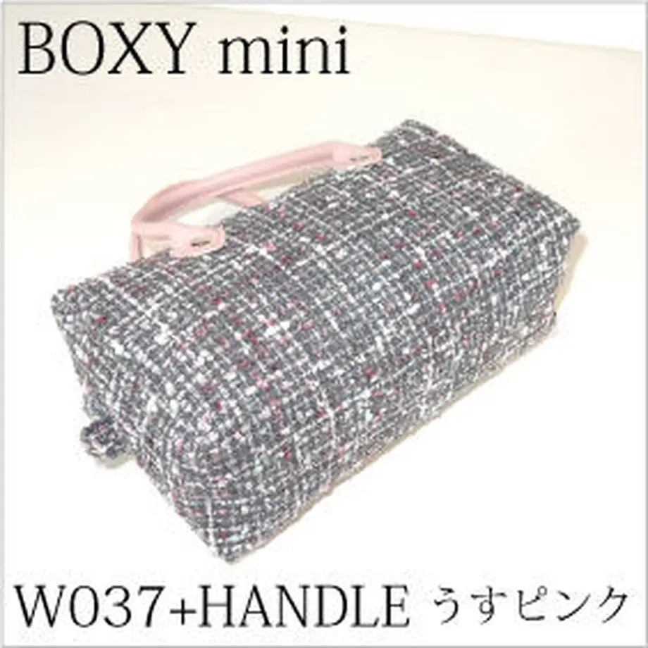 604b08026728be59d30cd8a7