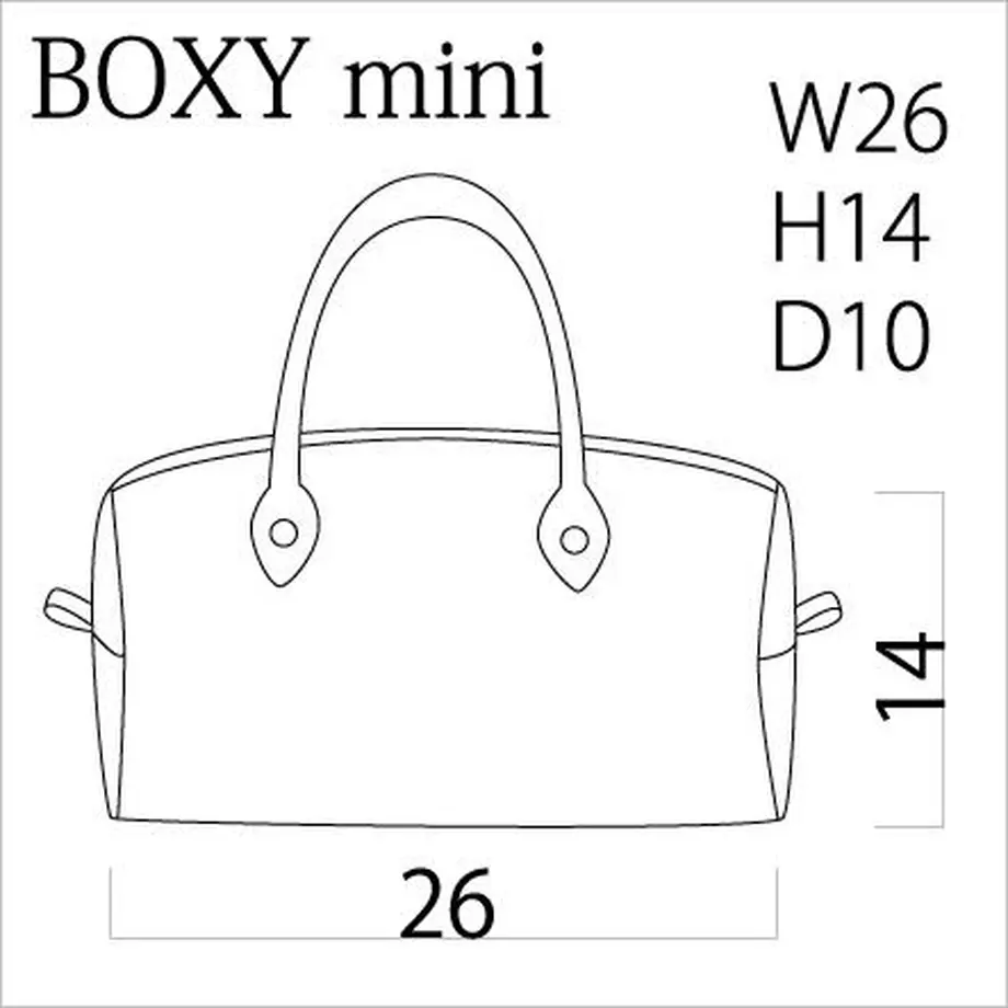 62878ad5b5285a70021b36f3