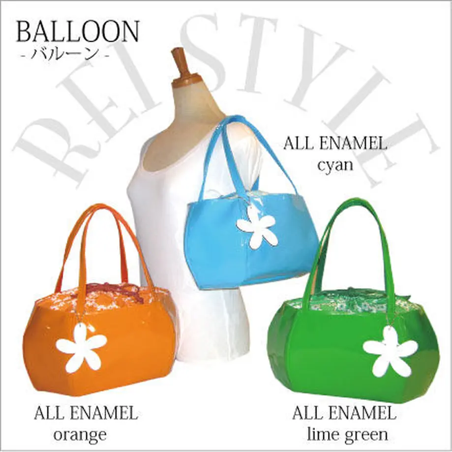 604edc8daaf0434c62acc2f7