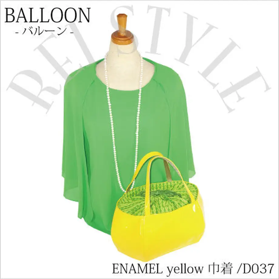 6094d756df62a91b9a75c4ae