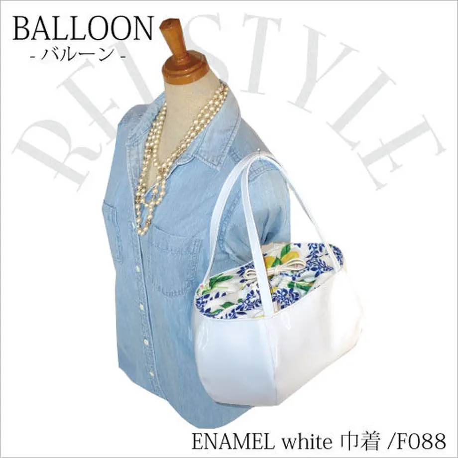 60d93ed091260a62d6f6a517