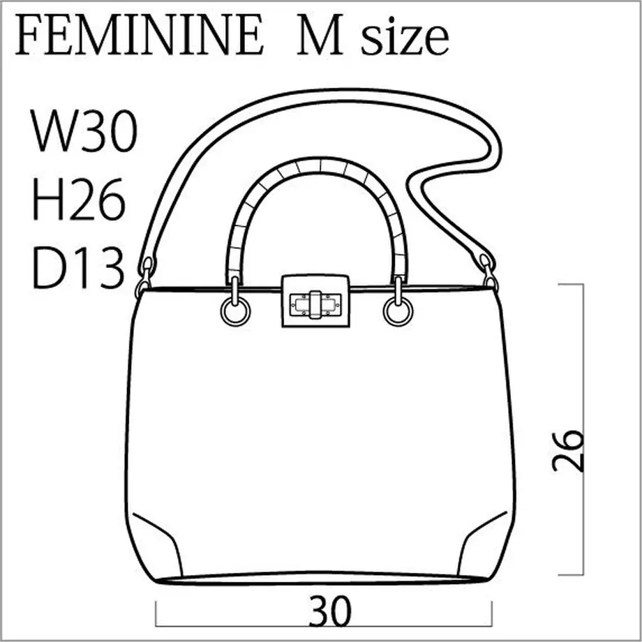 62563c393463e7127253f005