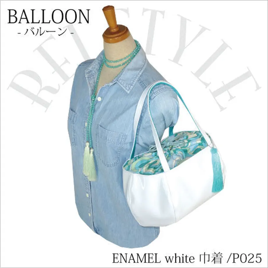 60d93ed091260a62d6f6a517