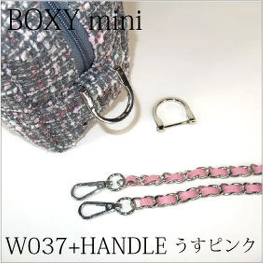 604b08026728be59d30cd8a7
