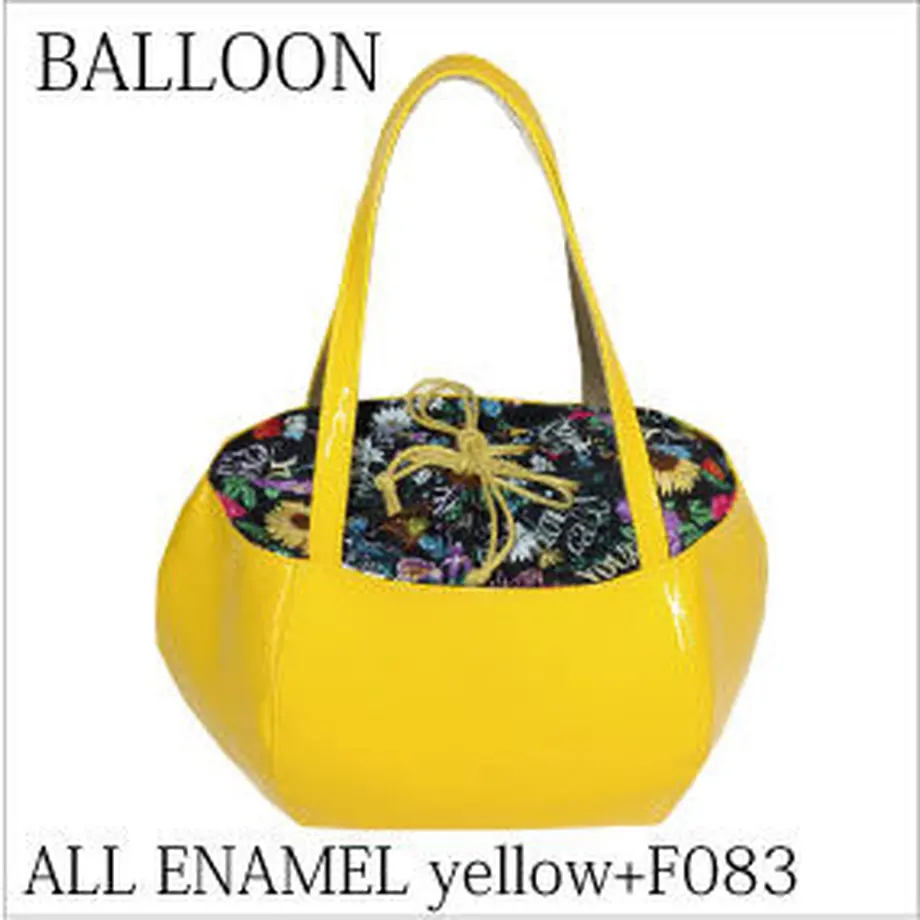 604edc8daaf0434c62acc2f7