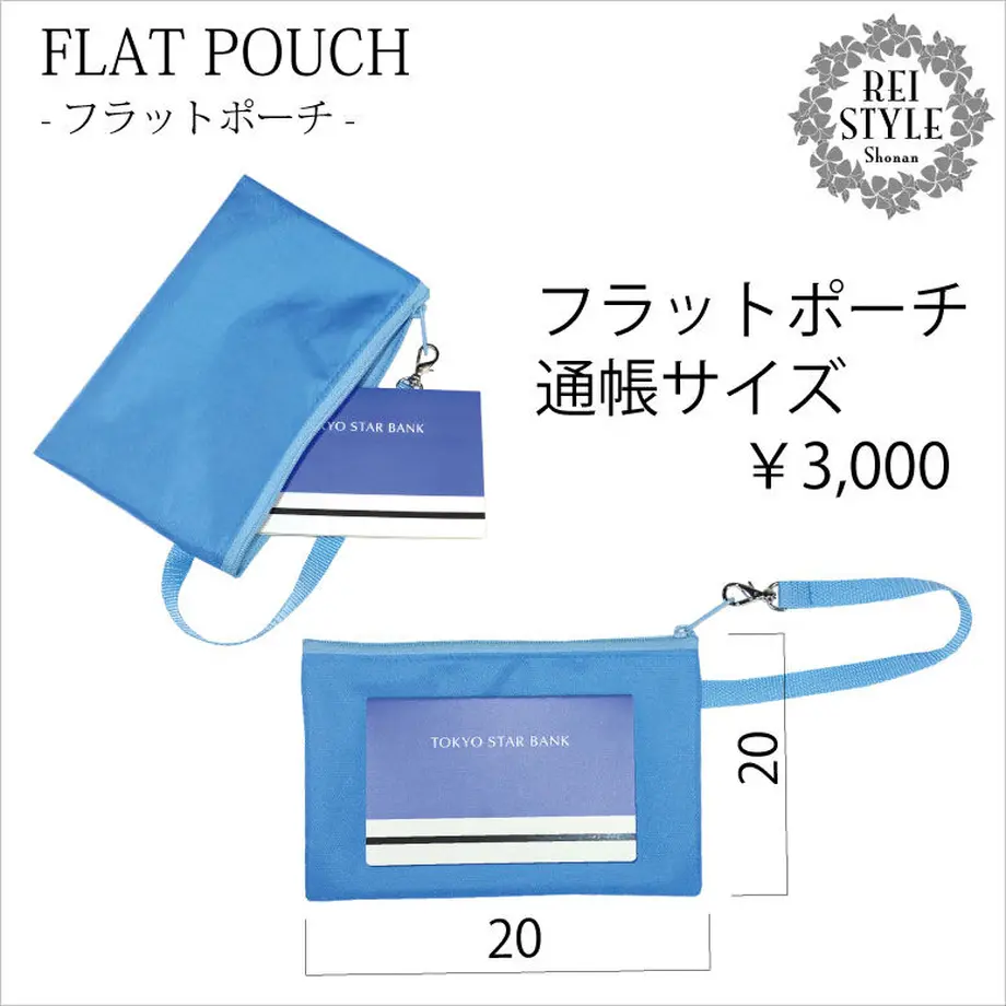 60d93ed091260a62d6f6a517