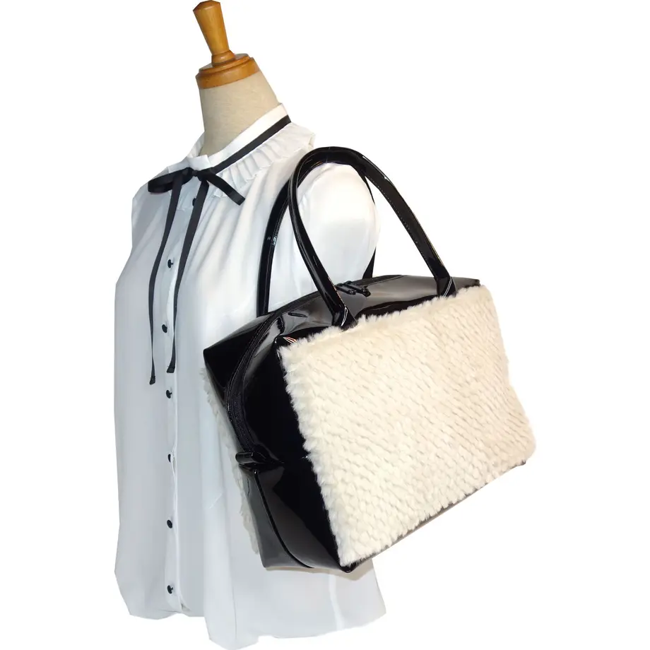 635d23ca4aed196c6edbbbb0