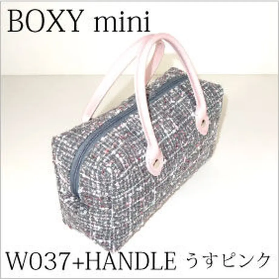 604b08026728be59d30cd8a7