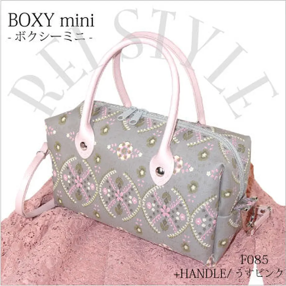 604b08026728be59d30cd8a7