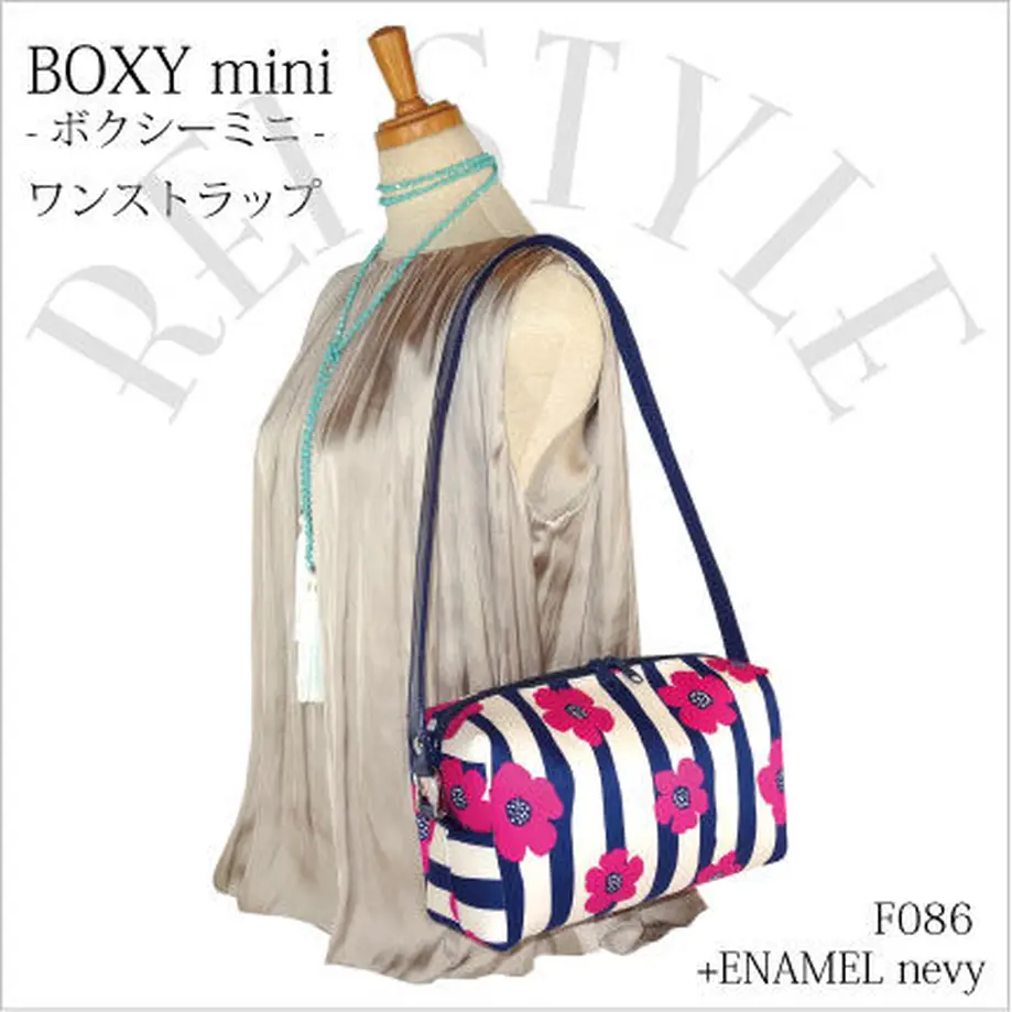 604afab93186255e7b52c459