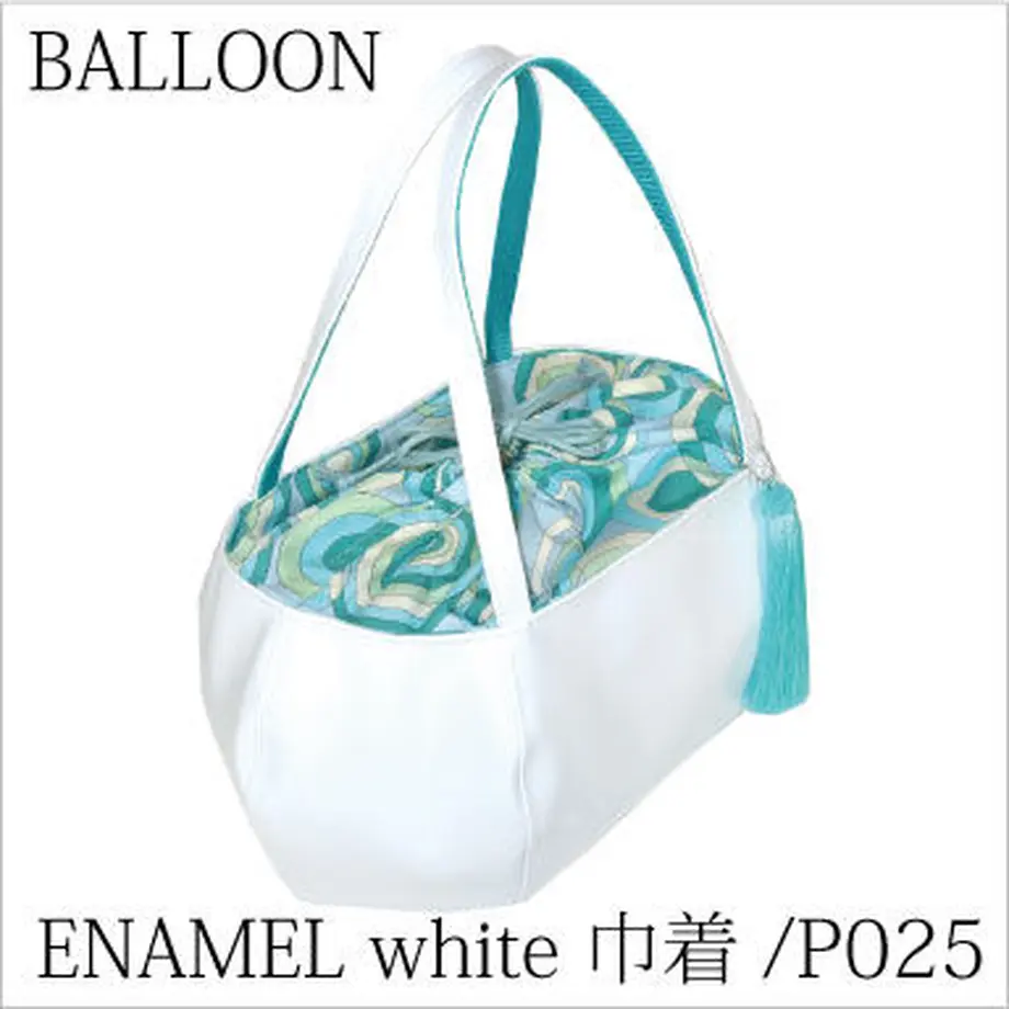 60d93ed091260a62d6f6a517