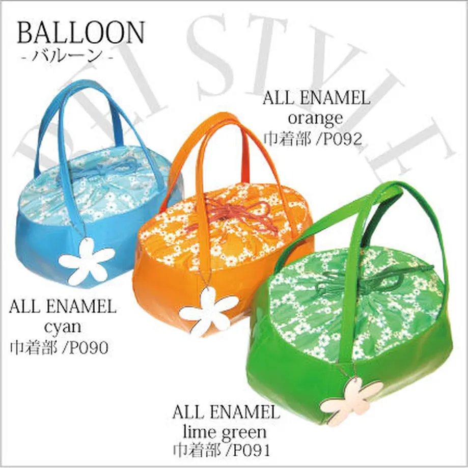 604edc8daaf0434c62acc2f7