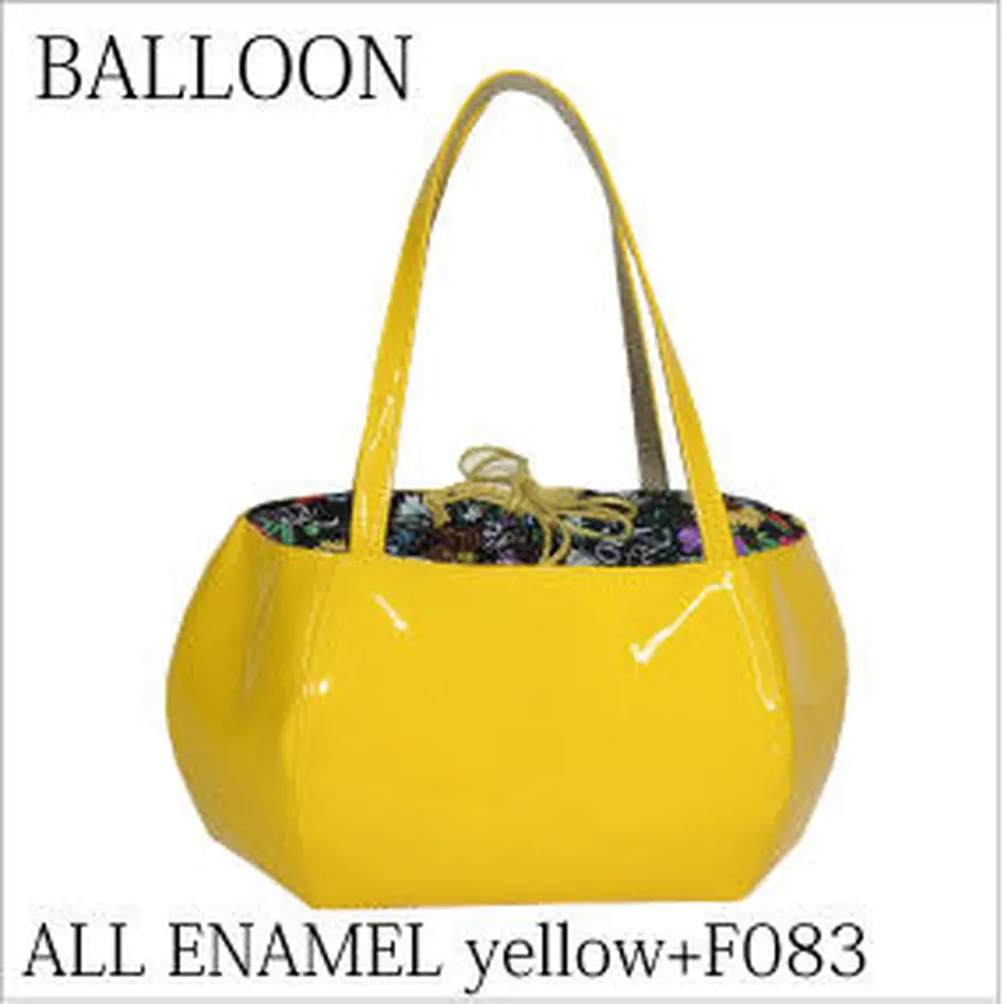 604edc8daaf0434c62acc2f7