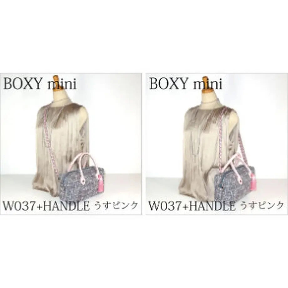 604b08026728be59d30cd8a7