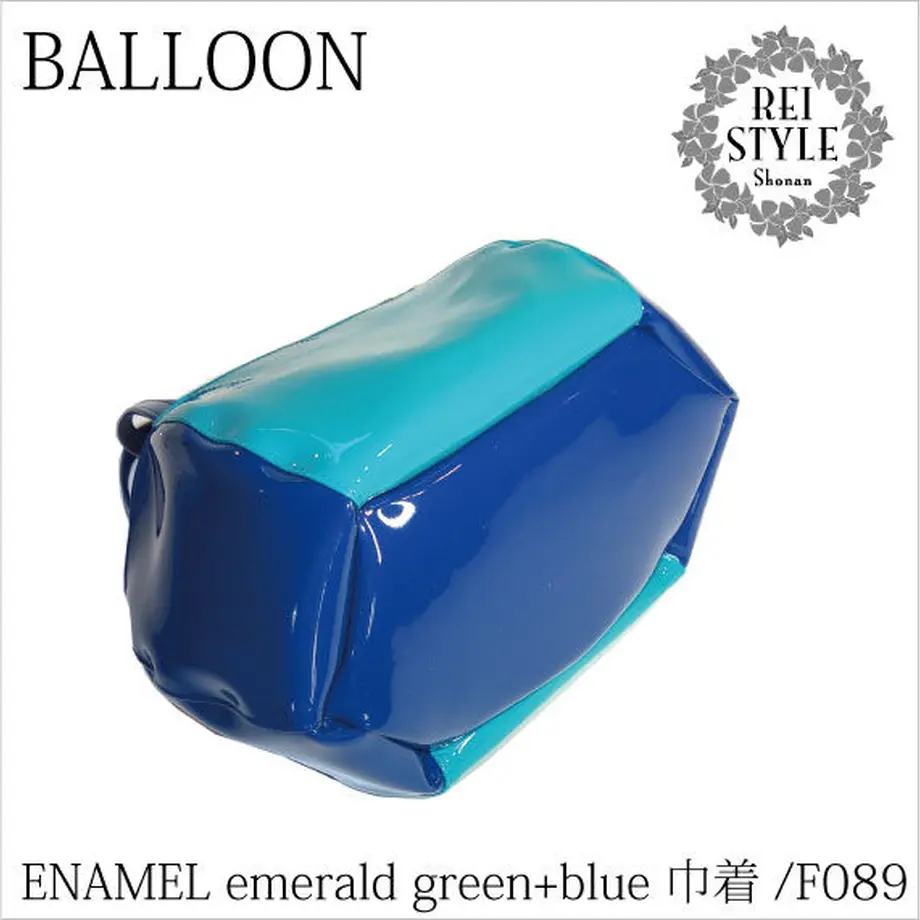 61009115bc1e6472ba3ded3e