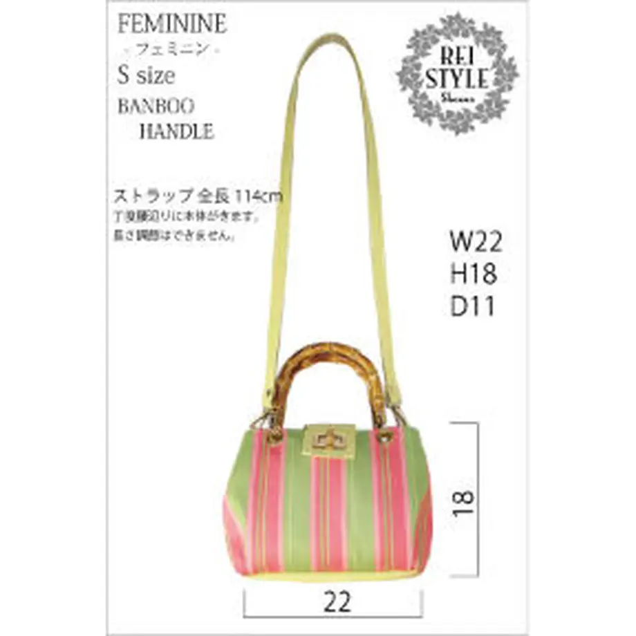 62563f7fd218bc1b542b7219