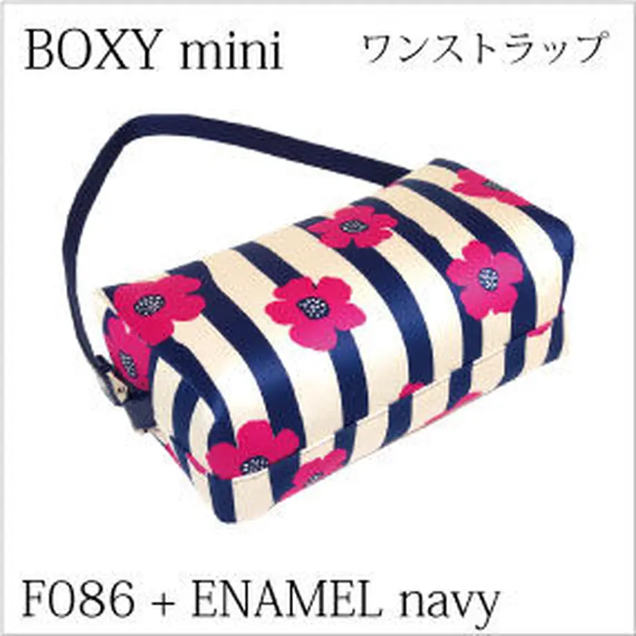 604afab93186255e7b52c459