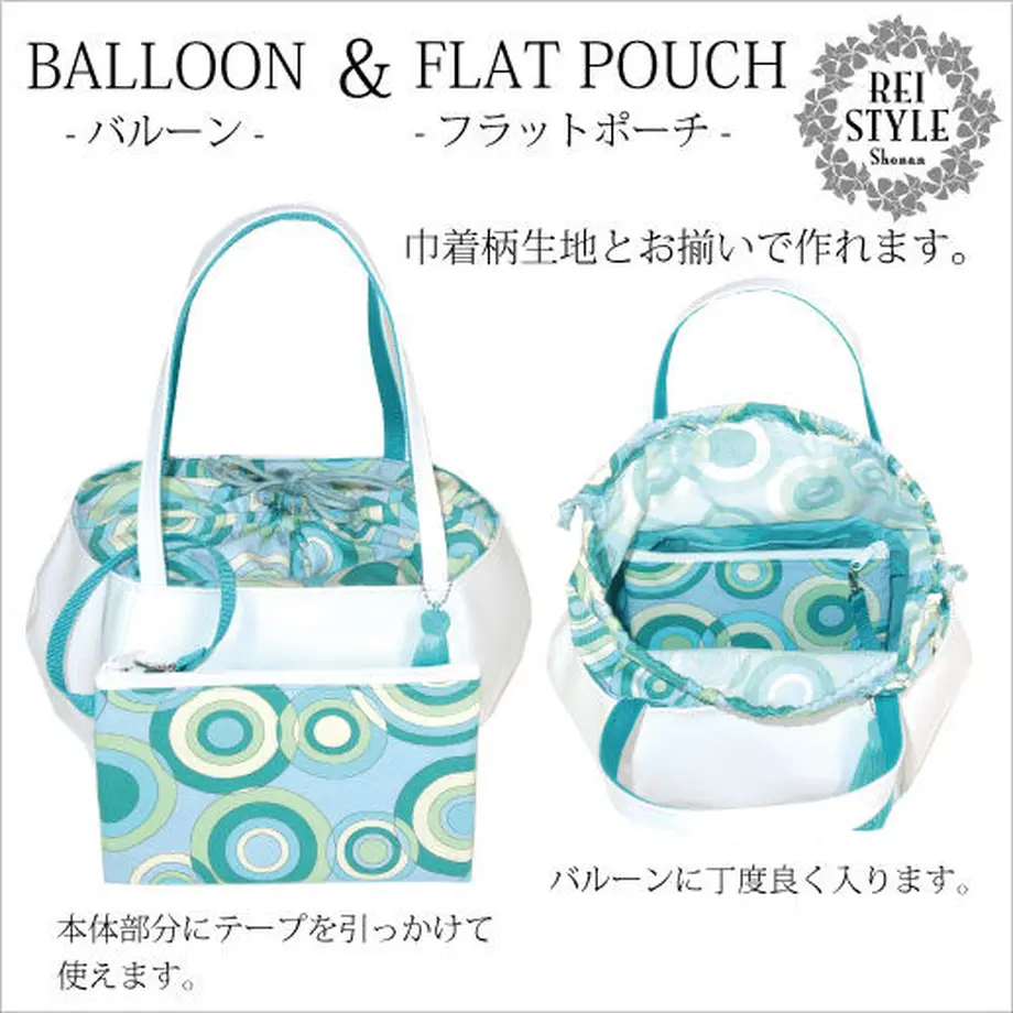 60d93ed091260a62d6f6a517