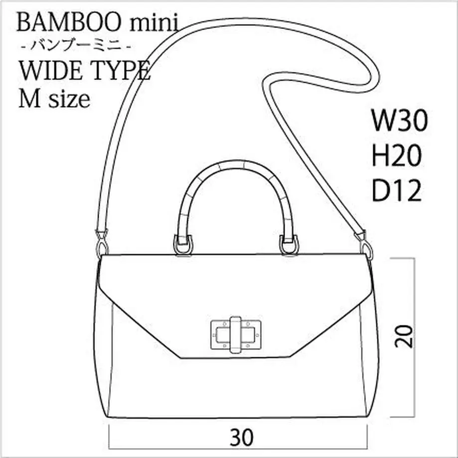 63229fb523747f197ee58bb1