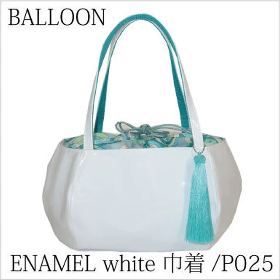 60d93ed091260a62d6f6a517