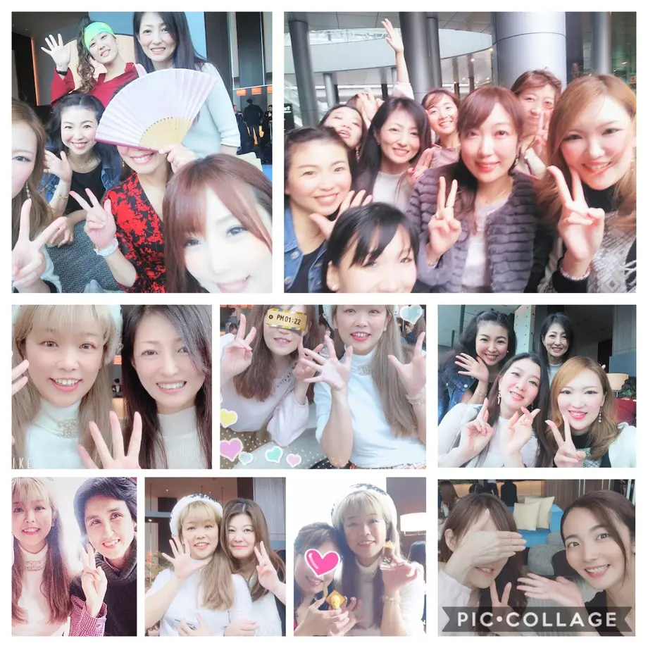 5fc1b07bf0b1084b8fa816d3