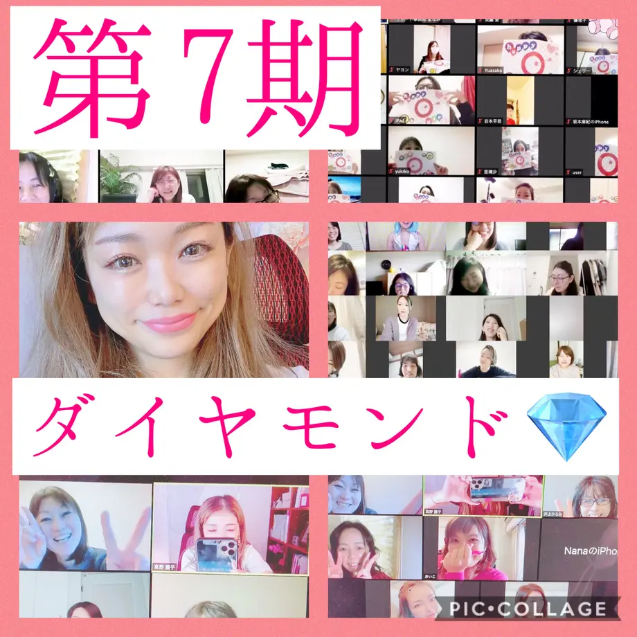 5fc1ae648a4572063b71127f