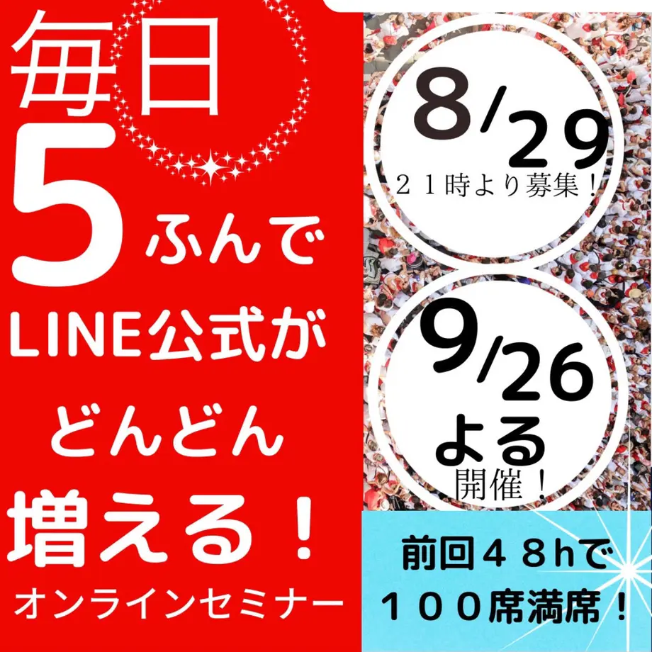 612876d3a92a781ed71b645d
