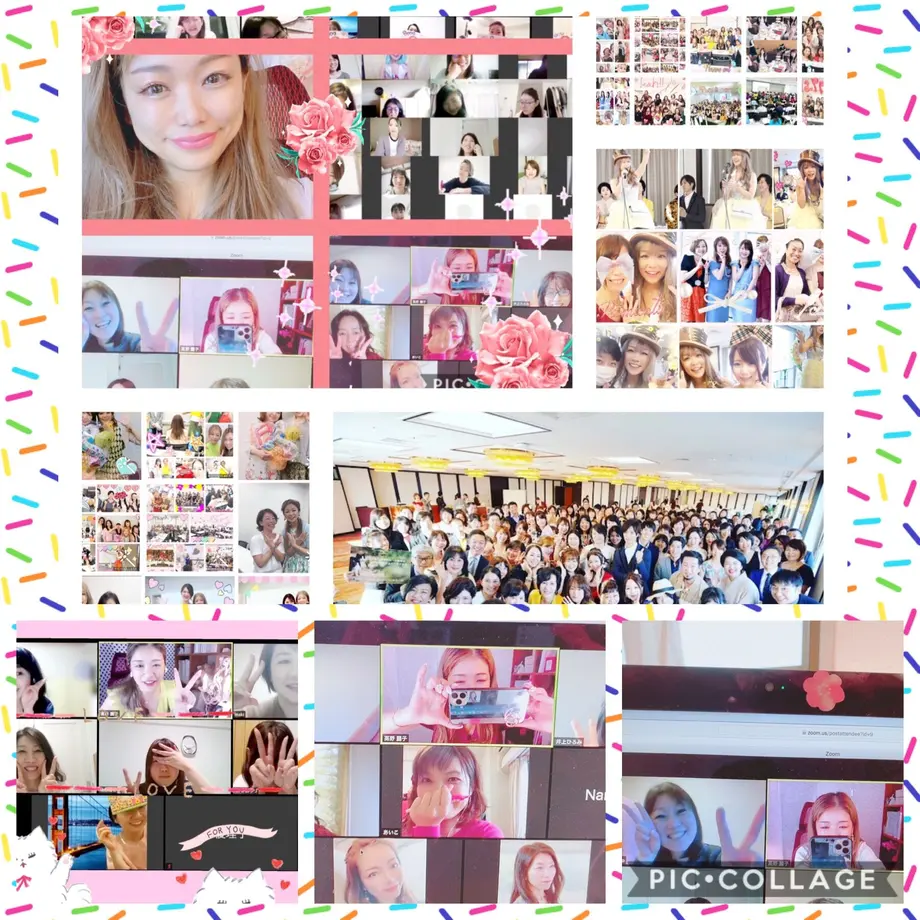 600c12796728be56b6fdf4bb