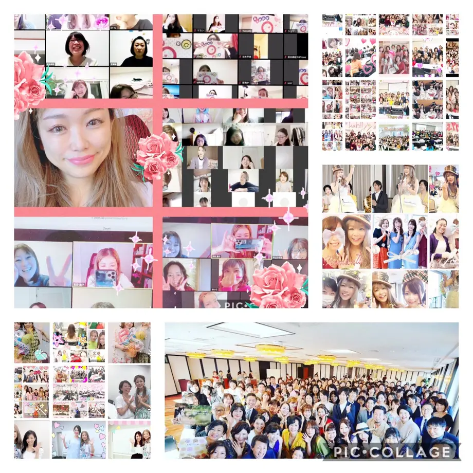 60f77c7e444ad943ad2b8b6e