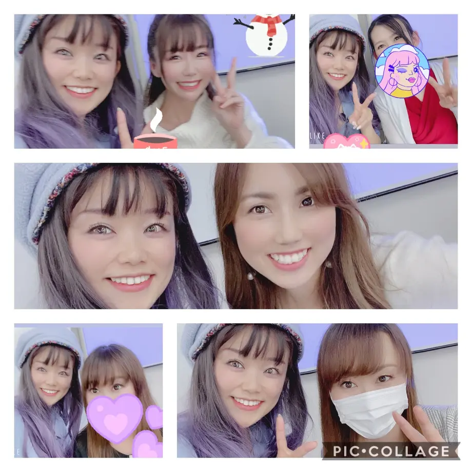 5e92e5e29df1632aa7ba890c