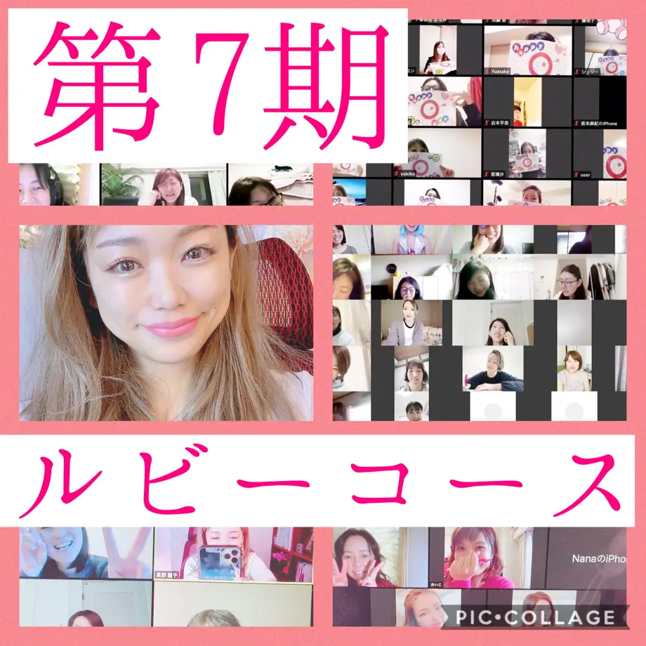 5fc1b07bf0b1084b8fa816d3