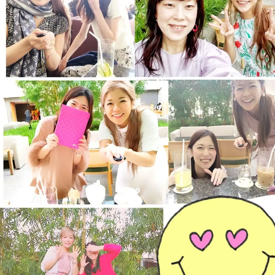 5e19d18d6c7d636898541145