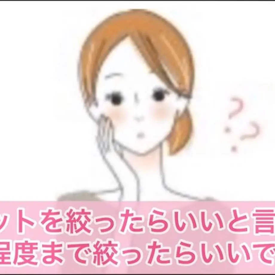 5f3cb669d7e1d835a207b405