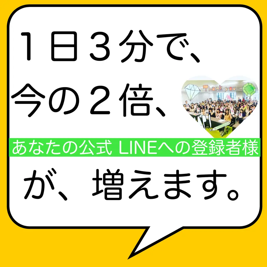 6028dec16e84d53f917748c9