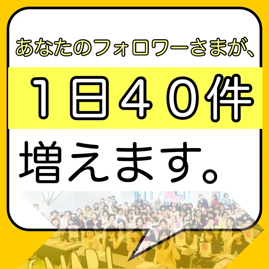 6028dec16e84d53f917748c9
