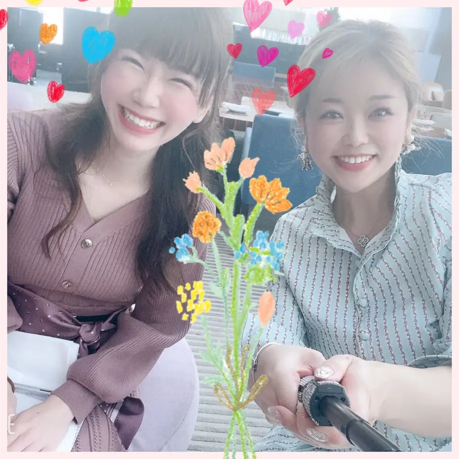 5fc1ae648a4572063b71127f