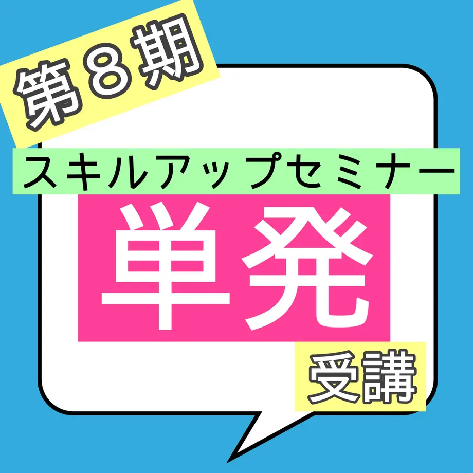 60f77d780d4f3a4dd36534b5