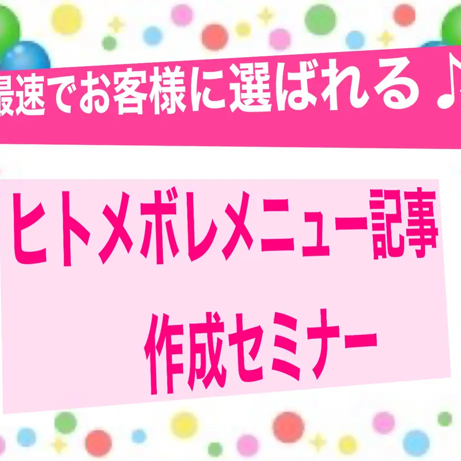 5f3cb669d7e1d835a207b405