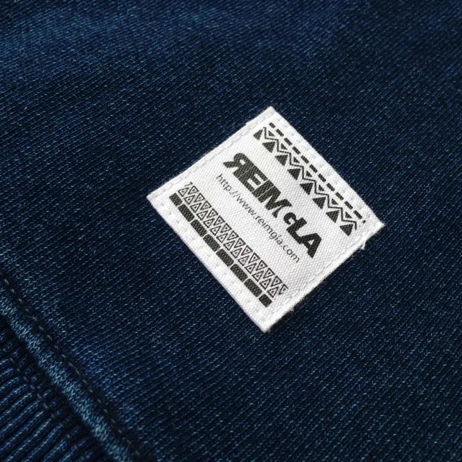 57d81695a458c0d255000ab4