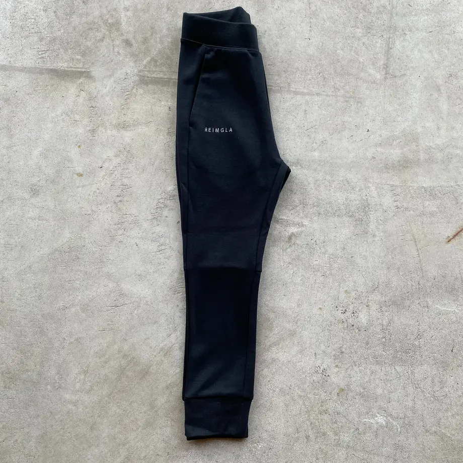 61380192a10275691fde6510