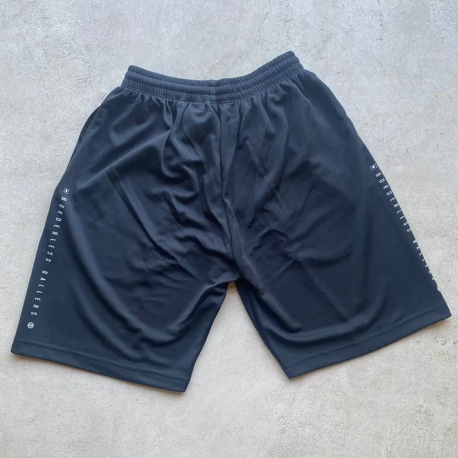 634f86444b08394a99edc903